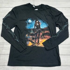 Dorothy Mud Shirt
